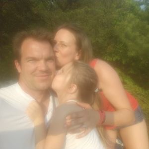 Meet your Posher, Damon